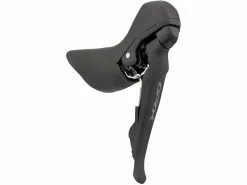 Shimano GRX Schalt-/Bremsgriff STI ST-RX600 2-/11-fach -Fahrrad Club 384604