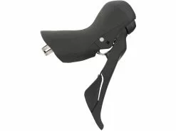 Shimano GRX Schalt-/Bremsgriff STI ST-RX600 2-/11-fach -Fahrrad Club 384606