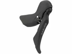 Shimano GRX Schalt-/Bremsgriff STI ST-RX600 2-/11-fach -Fahrrad Club 384608