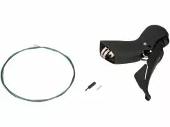 Shimano GRX Schalt-/Bremsgriff STI ST-RX600 2-/11-fach -Fahrrad Club 384609