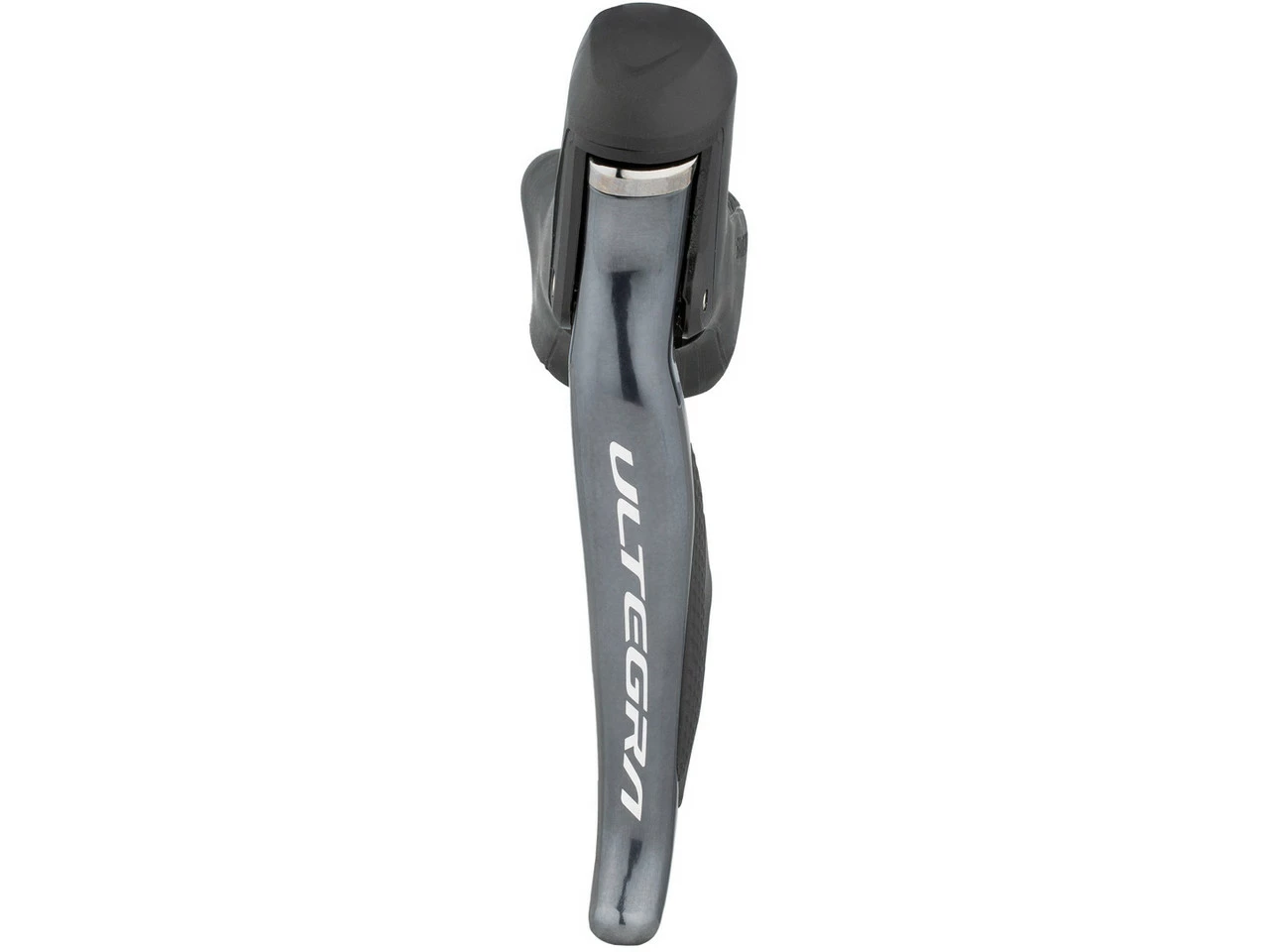 Shimano Ultegra Di2 Schalt-/Bremsgriff STI ST-R8070 2-/11-fach 2 Shimano Ultegra Di2 Schalt-/Bremsgriff STI ST-R8070 2-/11-fach – Bild 2