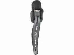 Shimano Ultegra Di2 Schalt-/Bremsgriff STI ST-R8070 2-/11-fach 11 Shimano Ultegra Di2 Schalt-/Bremsgriff STI ST-R8070 2-/11-fach -Fahrrad Club 384623