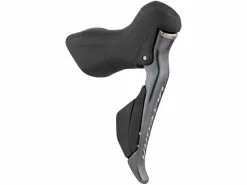 Shimano Ultegra Di2 Schalt-/Bremsgriff STI ST-R8070 2-/11-fach 12 Shimano Ultegra Di2 Schalt-/Bremsgriff STI ST-R8070 2-/11-fach -Fahrrad Club 384624