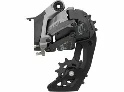 SRAM Rival ETap AXS Schaltwerk 12-fach
