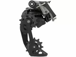 SRAM Rival ETap AXS Schaltwerk 12-fach 6 SRAM Rival ETap AXS Schaltwerk 12-fach -Fahrrad Club 386118