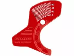 SRAM Rival ETap AXS Schaltwerk 12-fach 7 SRAM Rival ETap AXS Schaltwerk 12-fach -Fahrrad Club 386119