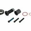 SRAM Befestigungs- Und Einstellschrauben Kit Für GX Eagle AXS Schaltwerk