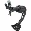 Shimano Alivio Schaltwerk Shadow RD-M3100 9-fach
