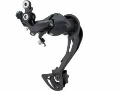 Shimano Alivio Schaltwerk Shadow RD-M3100 9-fach 5 Shimano Alivio Schaltwerk Shadow RD-M3100 9-fach -Fahrrad Club 395819