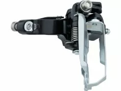 Shimano Alivio Umwerfer FD-M3100 3-/9-fach 6 Shimano Alivio Umwerfer FD-M3100 3-/9-fach -Fahrrad Club 395822