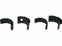 Shimano Alivio Umwerfer FD-M3100 3-/9-fach 7 Shimano Alivio Umwerfer FD-M3100 3-/9-fach -Fahrrad Club 395823