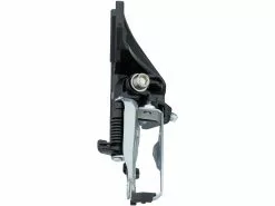 Shimano Alivio Umwerfer FD-M3120 2-/9-fach -Fahrrad Club 395826