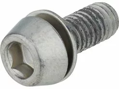 Shimano Alivio Umwerfer FD-M3120 2-/9-fach -Fahrrad Club 395827