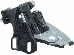 Shimano Alivio Umwerfer FD-M3120 2-/9-fach -Fahrrad Club 395829