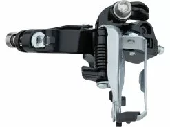 Shimano Alivio Umwerfer FD-M3120 2-/9-fach -Fahrrad Club 395833