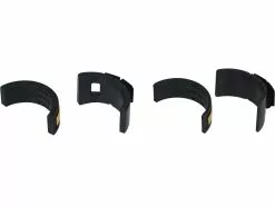 Shimano Alivio Umwerfer FD-M3120 2-/9-fach -Fahrrad Club 395834