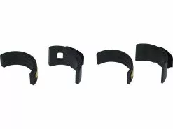 Shimano Alivio Umwerfer FD-M3120-B 2-/9-fach -Fahrrad Club 395838