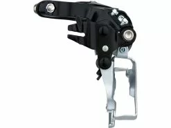 Shimano Altus Umwerfer FD-M2000 66-69° 3-/9-fach -Fahrrad Club 396927