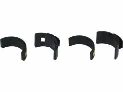 Shimano Altus Umwerfer FD-M2000 66-69° 3-/9-fach -Fahrrad Club 396928