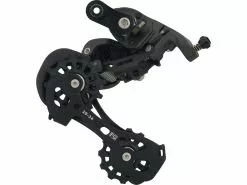 Campagnolo® Record Schaltwerk 12-fach -Fahrrad Club 397769