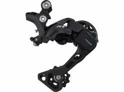 Shimano XT Schaltwerk Shadow Plus RD-M8000 11-fach