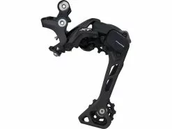 Shimano XT Schaltwerk Shadow Plus RD-M8000 11-fach -Fahrrad Club 398379
