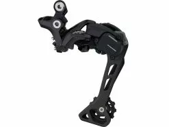 Shimano XT Schaltwerk Shadow Plus RD-M8000 11-fach -Fahrrad Club 398380