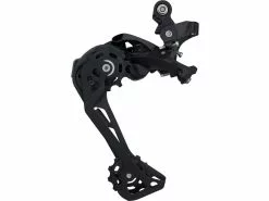 Shimano XT Schaltwerk Shadow Plus RD-M8000 11-fach -Fahrrad Club 398381
