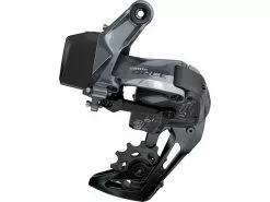 SRAM Force XPLR ETap AXS Schaltwerk 12-fach