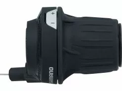 Shimano SL-RV200 Drehschaltgriff 3-fach