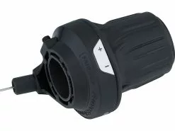 Shimano SL-RV200 Drehschaltgriff 3-fach -Fahrrad Club 400780