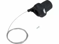 Shimano SL-RV200 Drehschaltgriff 3-fach -Fahrrad Club 400781