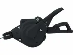 Shimano Deore Schaltgriff SL-M6100-I I-Spec EV 12-fach -Fahrrad Club 401023