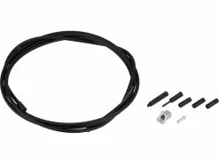 Shimano Deore Schaltgriff SL-M6100-I I-Spec EV 12-fach -Fahrrad Club 401024