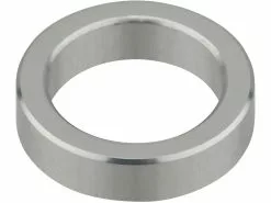 CERAMICSPEED OSPW Coated Schalträdchen-System Für Shimano RD-9000 / RD-6800 -Fahrrad Club 405508