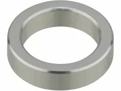 CERAMICSPEED OSPW Schalträdchen-System Für Shimano RD-9000 / RD-6800 -Fahrrad Club 405515