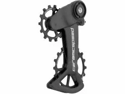 CERAMICSPEED OSPW X Coated Schalträdchen-System Für SRAM Eagle AXS 8 CERAMICSPEED OSPW X Coated Schalträdchen-System Für SRAM Eagle AXS -Fahrrad Club 405526