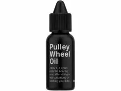 CERAMICSPEED OSPW X Coated Schalträdchen-System Für SRAM Eagle AXS 11 CERAMICSPEED OSPW X Coated Schalträdchen-System Für SRAM Eagle AXS -Fahrrad Club 405529