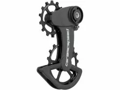 CERAMICSPEED OSPW X Schalträdchen-System Für SRAM Rival / Force 1 Type 3 -Fahrrad Club 405532