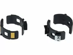 Shimano Acera Umwerfer FD-T3000 66-69° 3-/9-fach -Fahrrad Club 406365