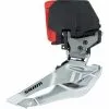 SRAM Rival ETap AXS Umwerfer 2-/12-fach