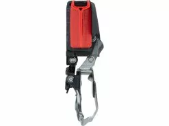 SRAM Rival ETap AXS Umwerfer 2-/12-fach 6 SRAM Rival ETap AXS Umwerfer 2-/12-fach -Fahrrad Club 406444