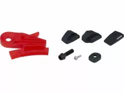 SRAM Rival ETap AXS Wide Umwerfer 2-/12-fach -Fahrrad Club 406449