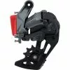 SRAM Rival XPLR ETap AXS Schaltwerk 12-fach