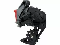 SRAM Rival XPLR ETap AXS Schaltwerk 12-fach 6 SRAM Rival XPLR ETap AXS Schaltwerk 12-fach -Fahrrad Club 406452