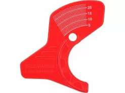 SRAM Rival XPLR ETap AXS Schaltwerk 12-fach 7 SRAM Rival XPLR ETap AXS Schaltwerk 12-fach -Fahrrad Club 406453