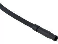 Shimano Stromkabel EW-SD300-I Für Di2 -Fahrrad Club 409478