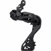 Shimano Dura-Ace Di2 Schaltwerk Shadow RD-R9250 12-fach