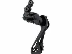 Shimano Dura-Ace Di2 Schaltwerk Shadow RD-R9250 12-fach -Fahrrad Club 410352