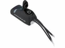 Campagnolo® Super Record TT Externe EPS V4 12-fach Schnittstelle -Fahrrad Club 411774